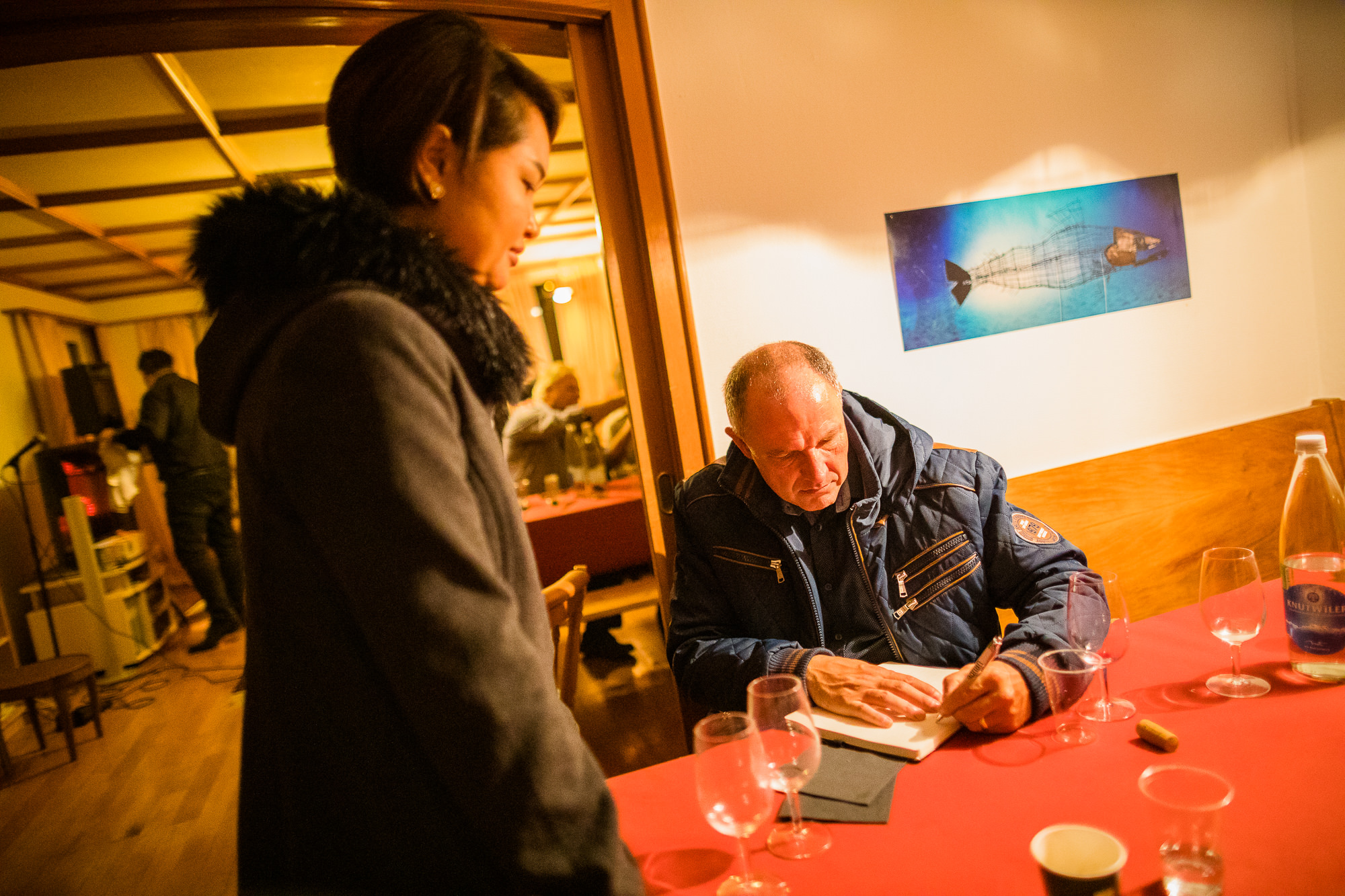 Export x3 5D4 2382 Geburtstag Adrian 2018